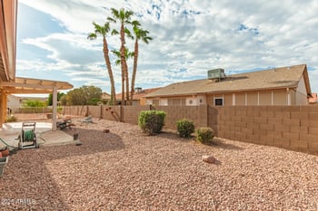 1530 Desert Inn Dr, Chandler, AZ 85249