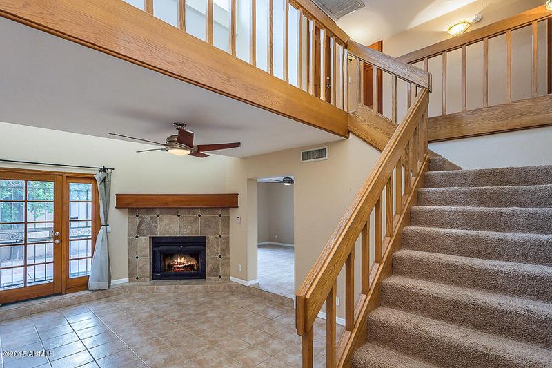 1530 E Maryland Ave #18, Phoenix, AZ 85014