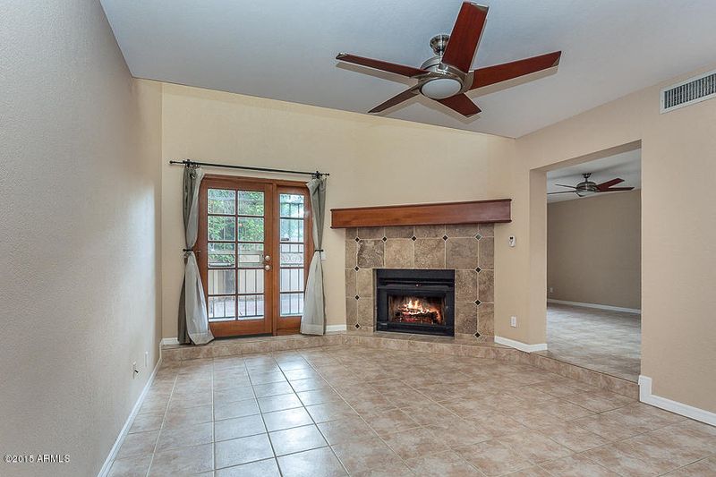 1530 E Maryland Ave #18, Phoenix, AZ 85014