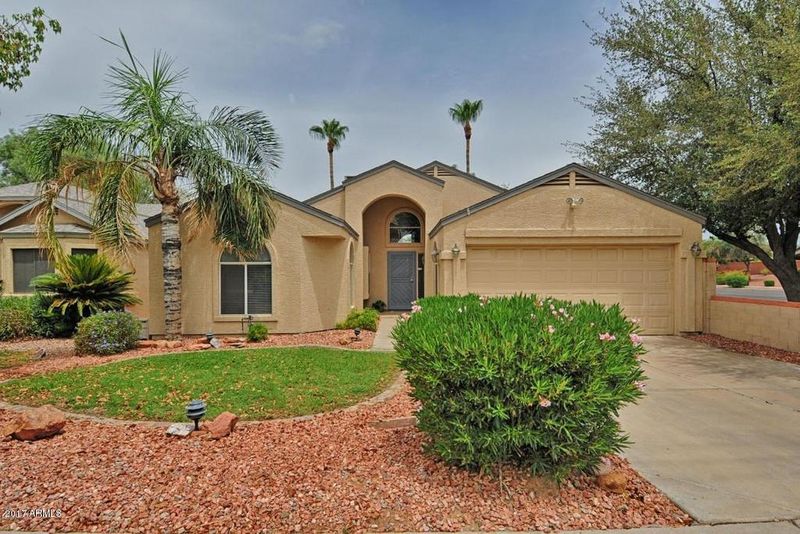 1530 E Rockwood Dr, Phoenix, AZ 85024