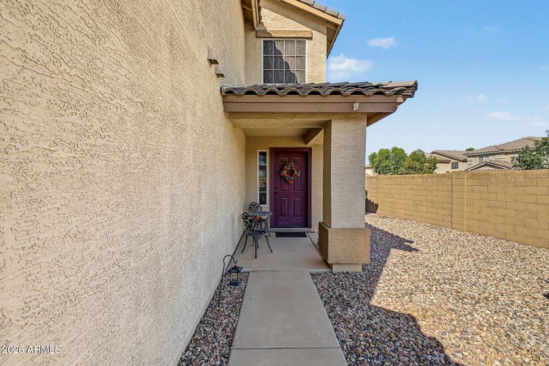 1530 E Saguaro Trl, San Tan Valley, AZ 85143