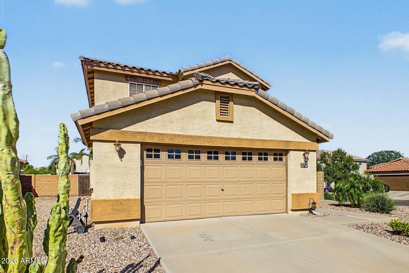 1530 E Saguaro Trl, San Tan Valley, AZ 85143
