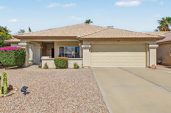 1530 E San Tan St, Chandler, AZ 85225