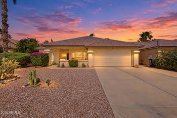 1530 E San Tan St, Chandler, AZ 85225