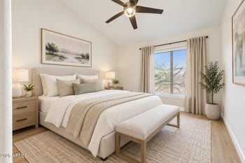 1530 E San Tan St, Chandler, AZ 85225