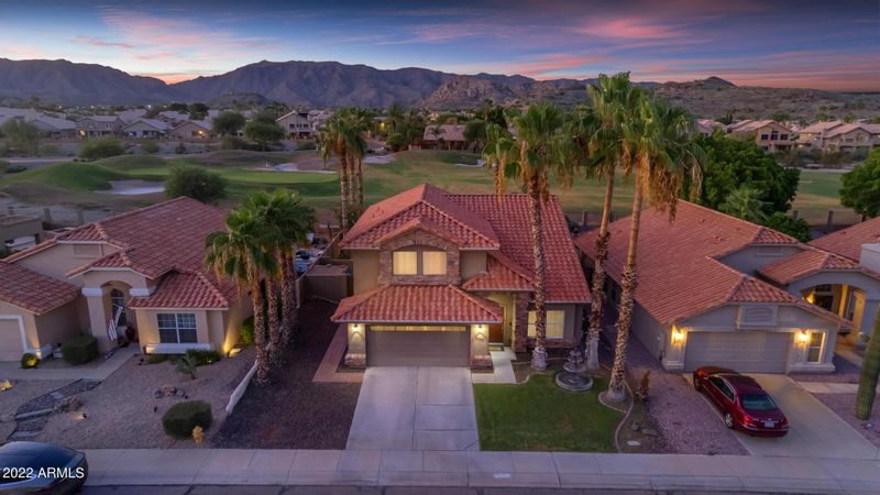1530 E Windsong Dr, Phoenix, AZ 85048