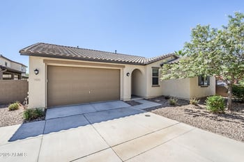 1530 Elm St, Gilbert, AZ 85296