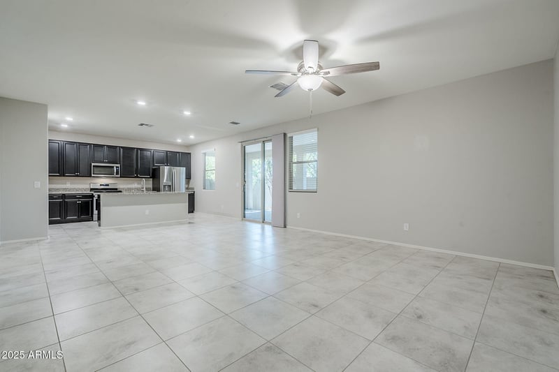 1530 Elm St, Gilbert, AZ 85296