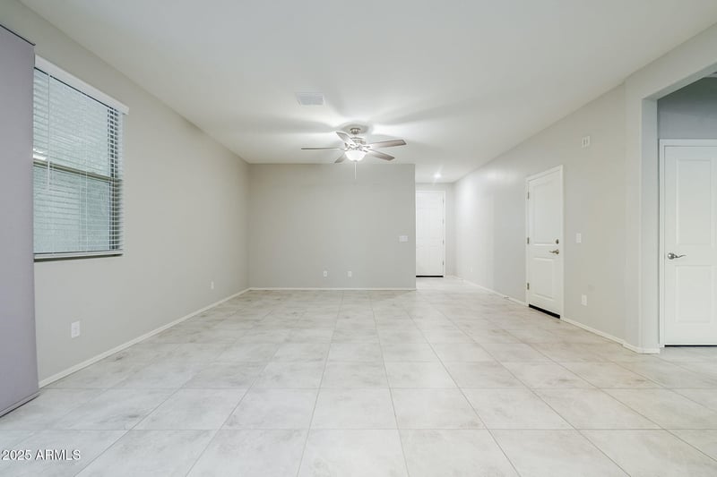 1530 Elm St, Gilbert, AZ 85296