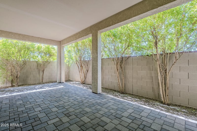 1530 Elm St, Gilbert, AZ 85296