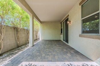 1530 Elm St, Gilbert, AZ 85296