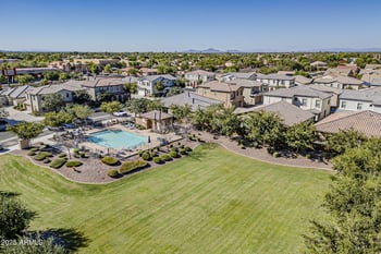 1530 Elm St, Gilbert, AZ 85296