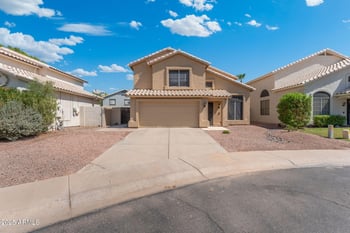 1530 Ivanhoe Ct, Chandler, AZ 85224