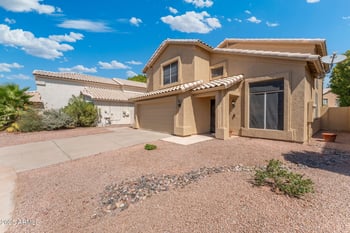 1530 Ivanhoe Ct, Chandler, AZ 85224