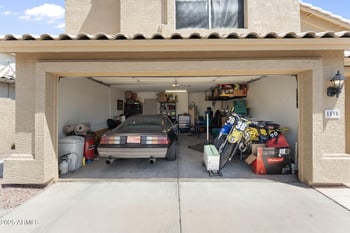 1530 Ivanhoe Ct, Chandler, AZ 85224