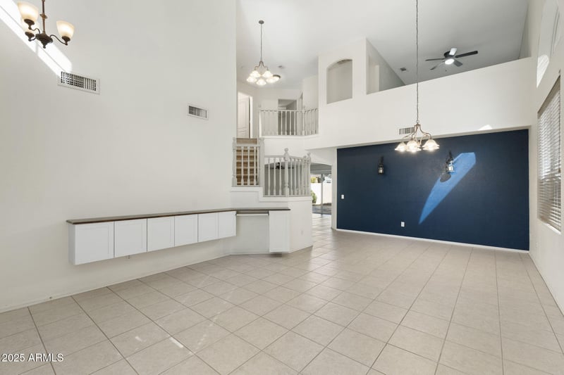 1530 Ivanhoe Ct, Chandler, AZ 85224