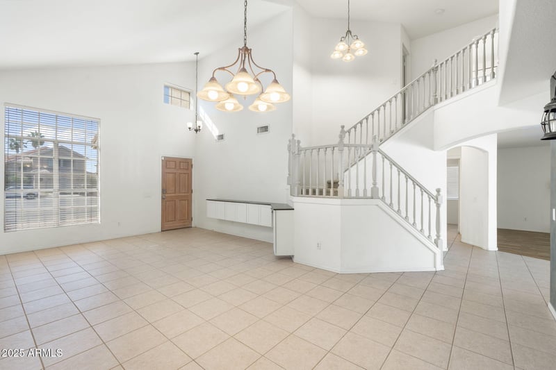 1530 Ivanhoe Ct, Chandler, AZ 85224