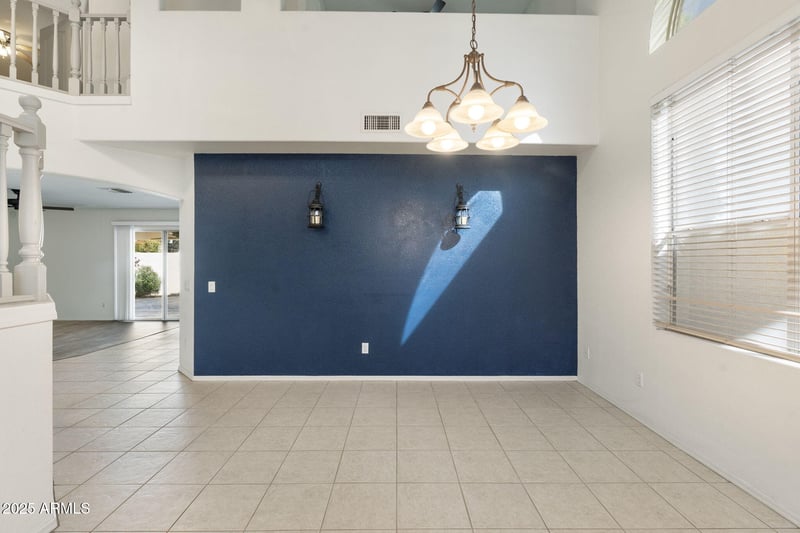 1530 Ivanhoe Ct, Chandler, AZ 85224