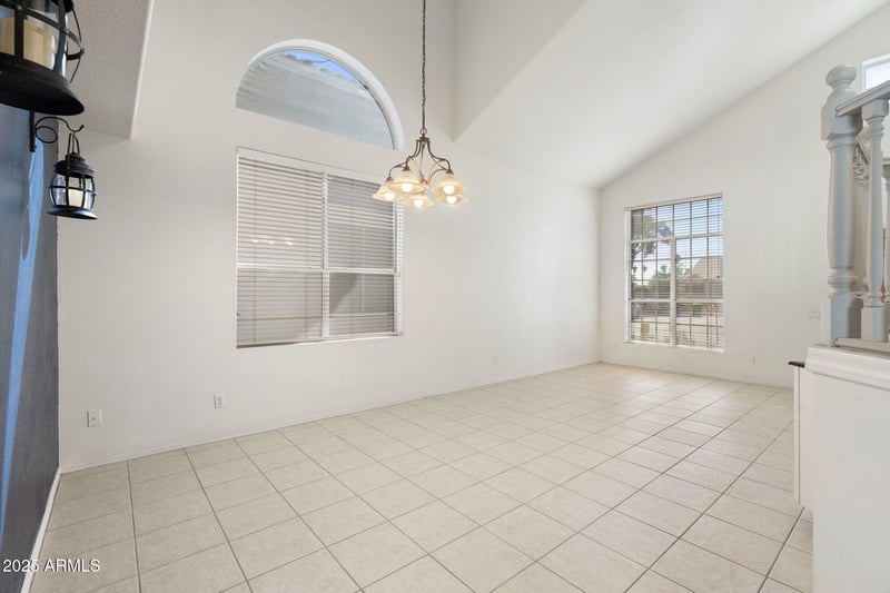 1530 Ivanhoe Ct, Chandler, AZ 85224