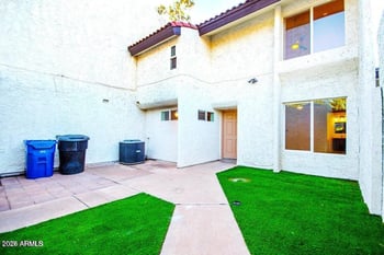 1530 S River Dr, Tempe, AZ 85281