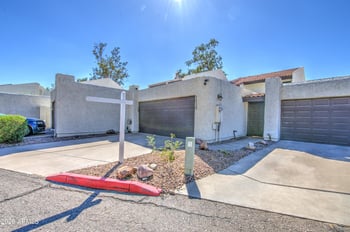 1530 S River Dr, Tempe, AZ 85281