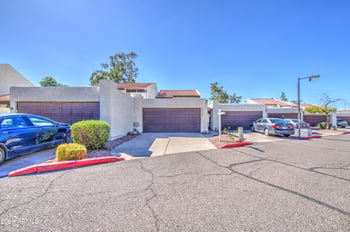 1530 S River Dr, Tempe, AZ 85281