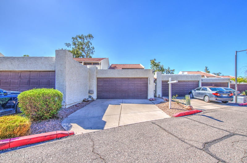 1530 S River Dr, Tempe, AZ 85281