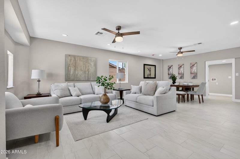 1530 W 4th Pl, Mesa, AZ 85201