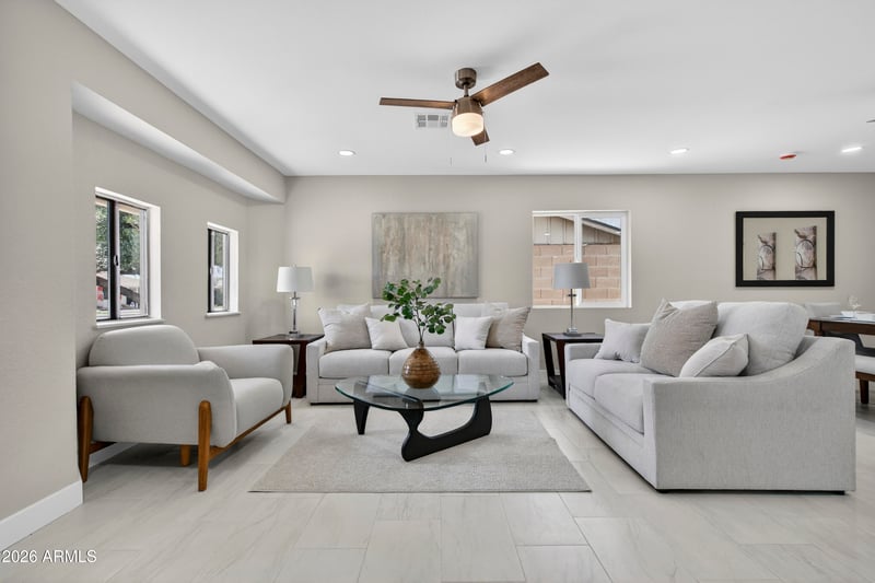 1530 W 4th Pl, Mesa, AZ 85201