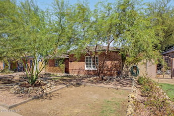 1530 W Culver St, Phoenix, AZ 85007