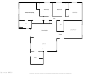 1530 W Pampa Ave, Mesa, AZ 85202