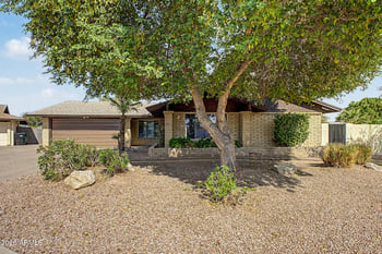1530 W Pampa Ave, Mesa, AZ 85202