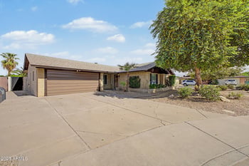 1530 W Pampa Ave, Mesa, AZ 85202