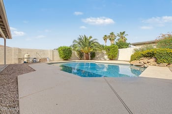1530 W Pampa Ave, Mesa, AZ 85202