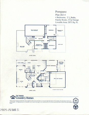15301 89th Ave, Peoria, AZ 85381