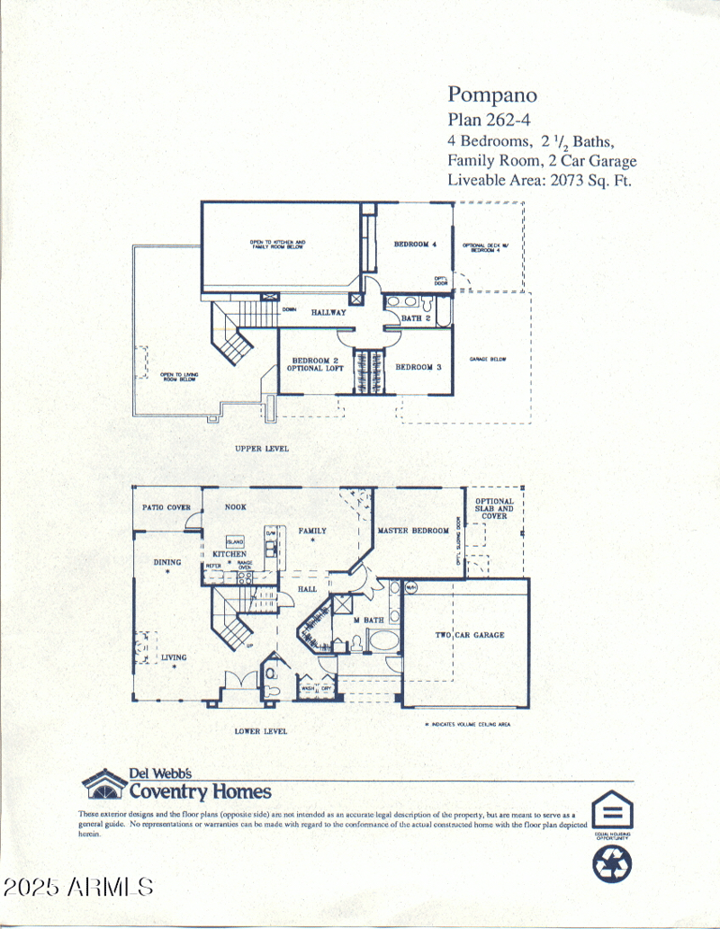 15301 89th Ave, Peoria, AZ 85381