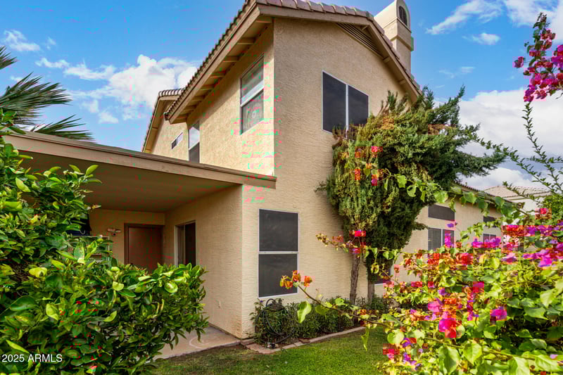 15301 89th Ave, Peoria, AZ 85381