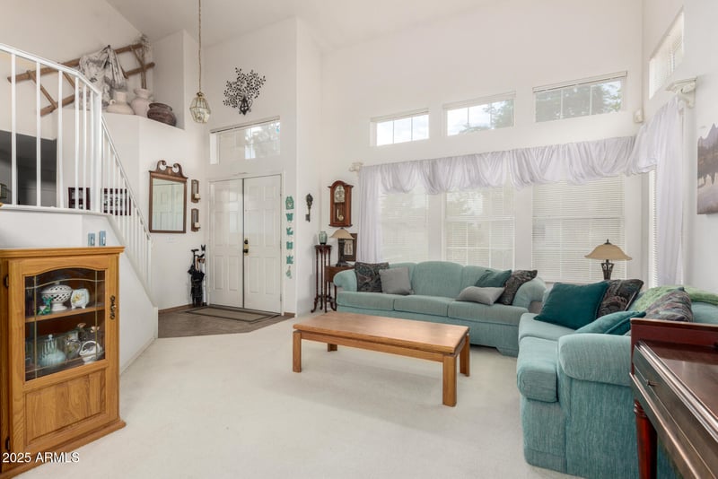 15301 89th Ave, Peoria, AZ 85381