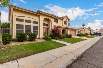 15301 89th Ave, Peoria, AZ 85381