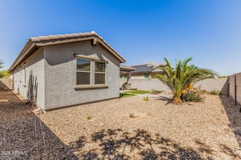 15301 Moreland St, Goodyear, AZ 85338