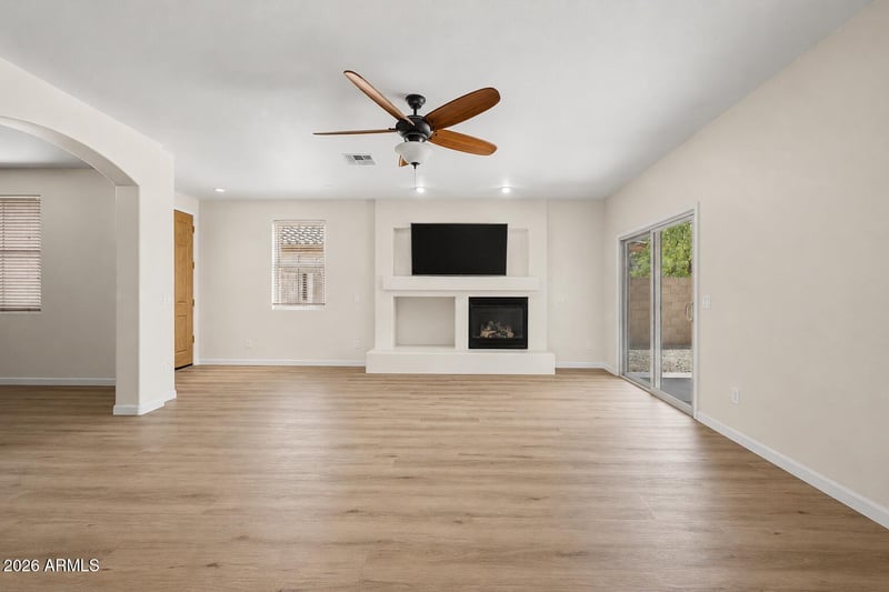 15301 Jackson St, Goodyear, AZ 85338