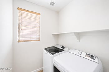 15301 Jackson St, Goodyear, AZ 85338