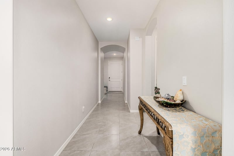 15301 Moreland St, Goodyear, AZ 85338