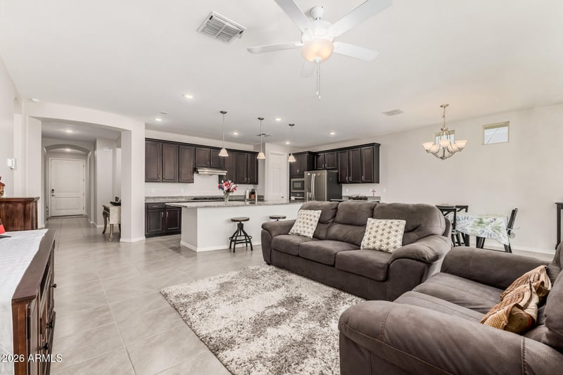 15301 W Moreland St, Goodyear, AZ 85338