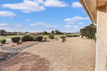 15301 Whitewood Dr, Sun City West, AZ 85375