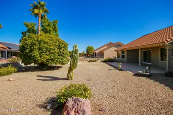 15302 Sentinel Dr, Sun City West, AZ 85375
