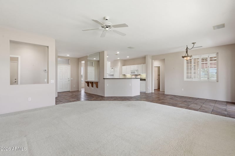 15303 Gunsight Dr, Sun City West, AZ 85375