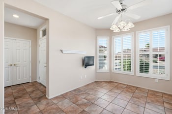 15303 Gunsight Dr, Sun City West, AZ 85375