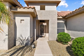 15304 Sierra Vista Dr, Surprise, AZ 85374