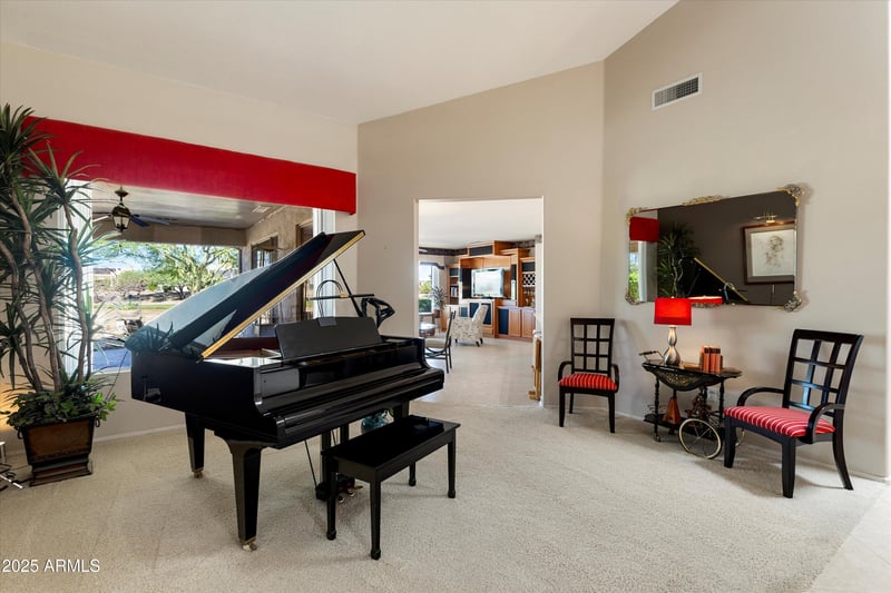 15304 Sierra Vista Dr, Surprise, AZ 85374